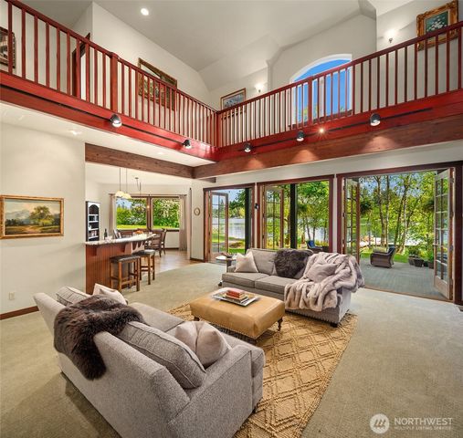 1000 Creso Road S, Spanaway, WA 98387