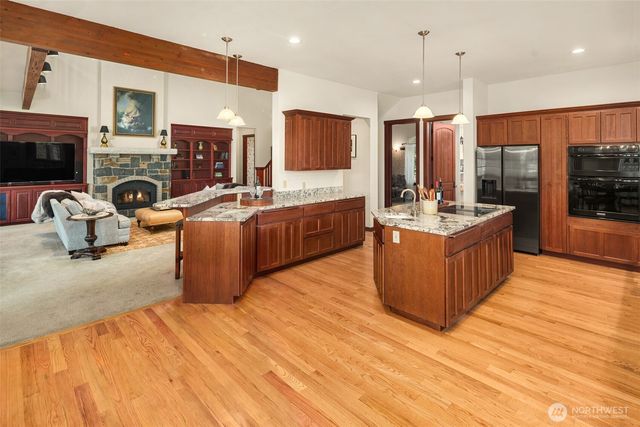 1000 Creso Road S, Spanaway, WA 98387