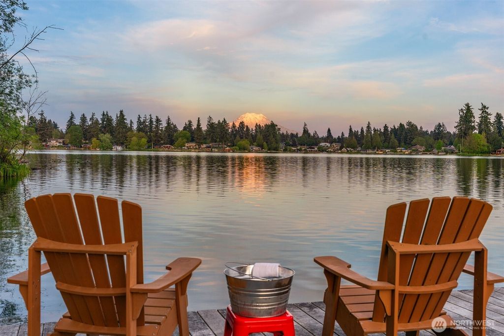 1000 Creso Road S, Spanaway, WA 98387