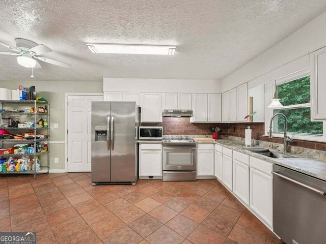 508 Cool Creek Trail SE A, Mableton, GA 30126