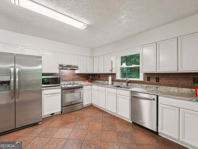 508 Cool Creek Trail SE A, Mableton, GA 30126