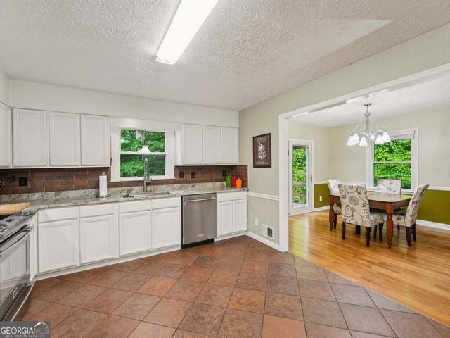 508 Cool Creek Trail SE A, Mableton, GA 30126