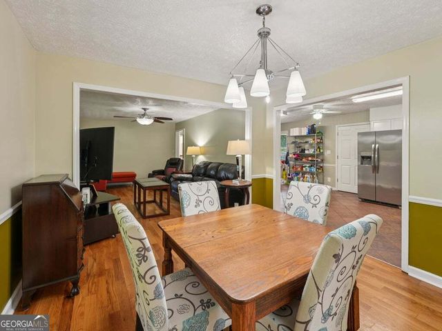 508 Cool Creek Trail SE A, Mableton, GA 30126