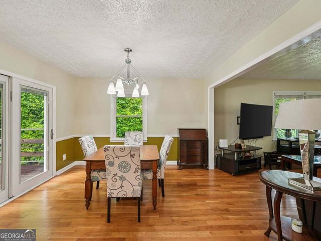508 Cool Creek Trail SE A, Mableton, GA 30126