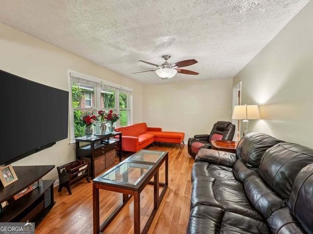 508 Cool Creek Trail SE A, Mableton, GA 30126