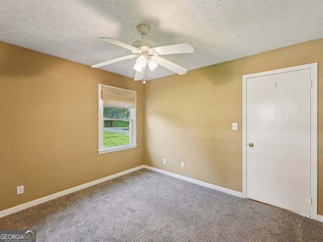 508 Cool Creek Trail SE A, Mableton, GA 30126