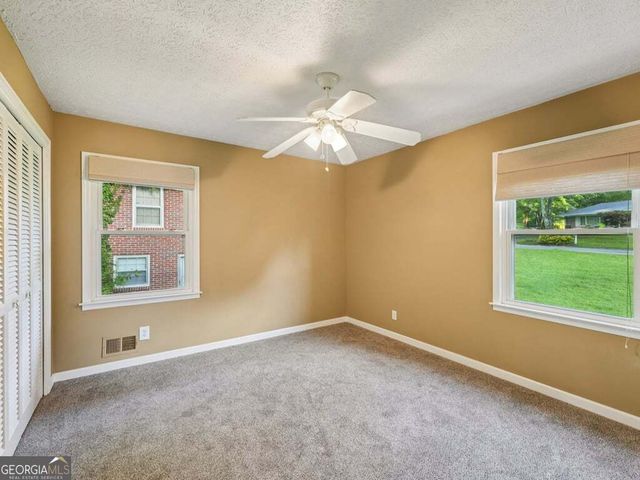508 Cool Creek Trail SE A, Mableton, GA 30126