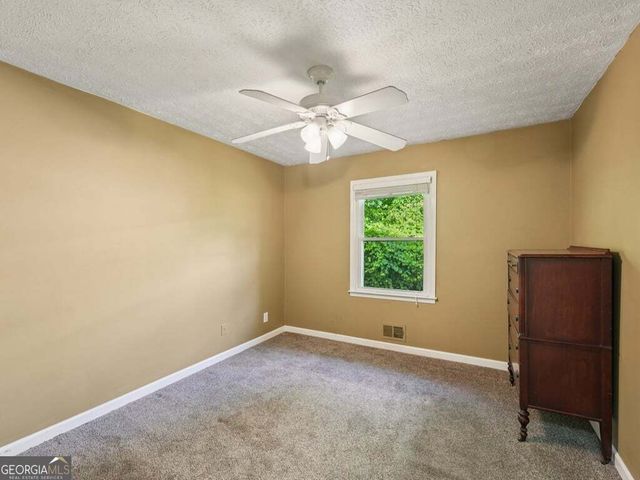 508 Cool Creek Trail SE A, Mableton, GA 30126