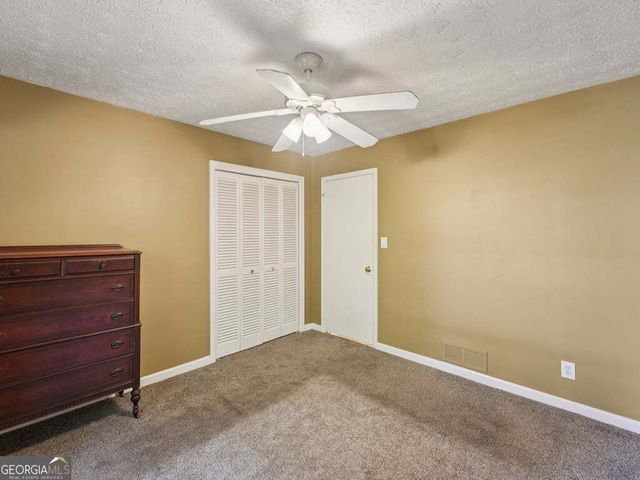508 Cool Creek Trail SE A, Mableton, GA 30126
