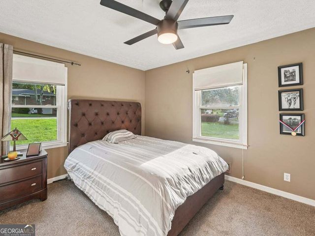 508 Cool Creek Trail SE A, Mableton, GA 30126
