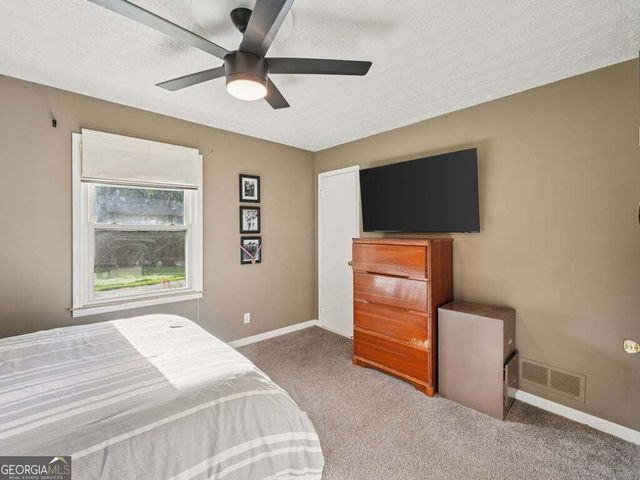 508 Cool Creek Trail SE A, Mableton, GA 30126