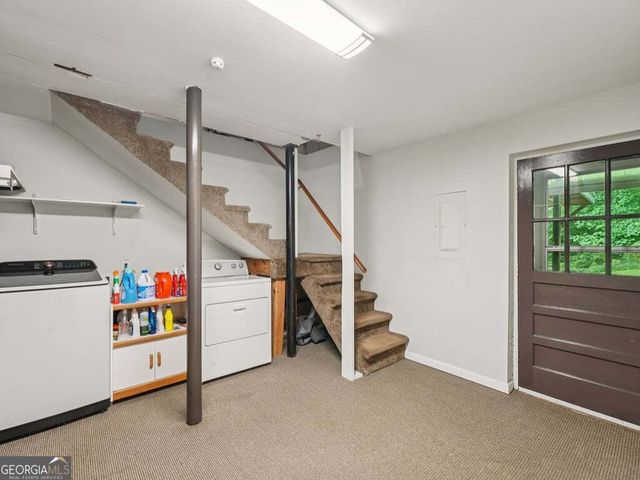 508 Cool Creek Trail SE A, Mableton, GA 30126
