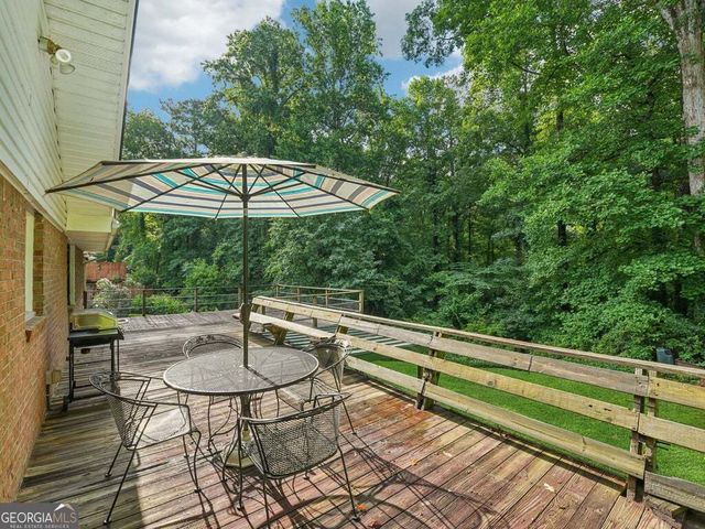508 Cool Creek Trail SE A, Mableton, GA 30126