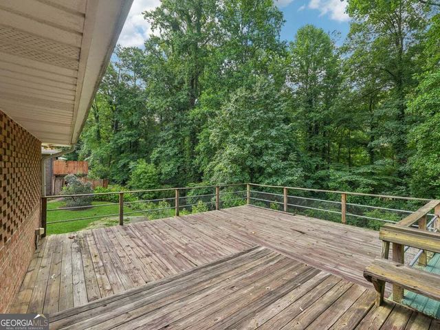 508 Cool Creek Trail SE A, Mableton, GA 30126