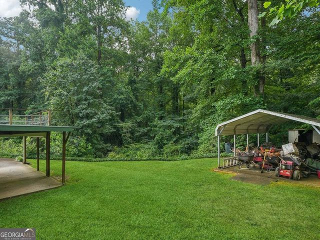 508 Cool Creek Trail SE A, Mableton, GA 30126