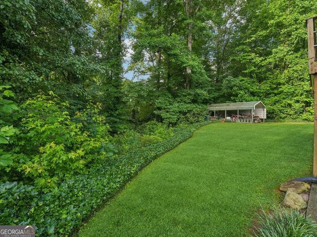 508 Cool Creek Trail SE A, Mableton, GA 30126