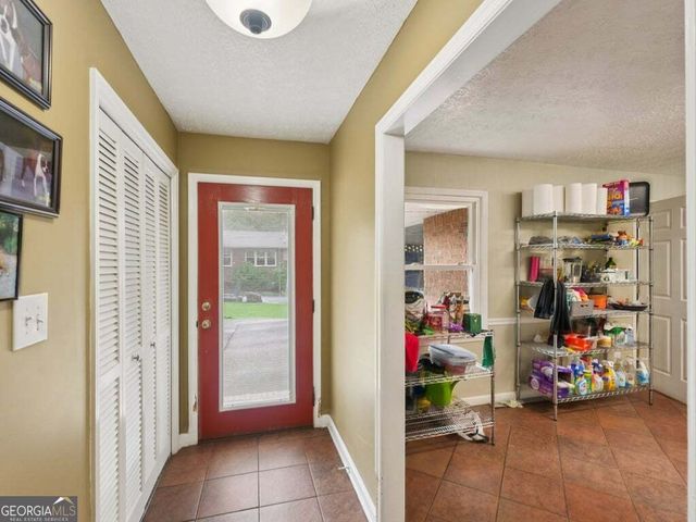 508 Cool Creek Trail SE A, Mableton, GA 30126