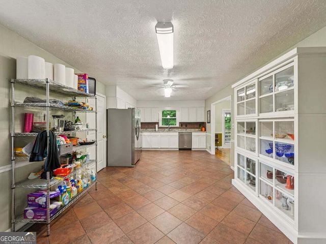 508 Cool Creek Trail SE A, Mableton, GA 30126