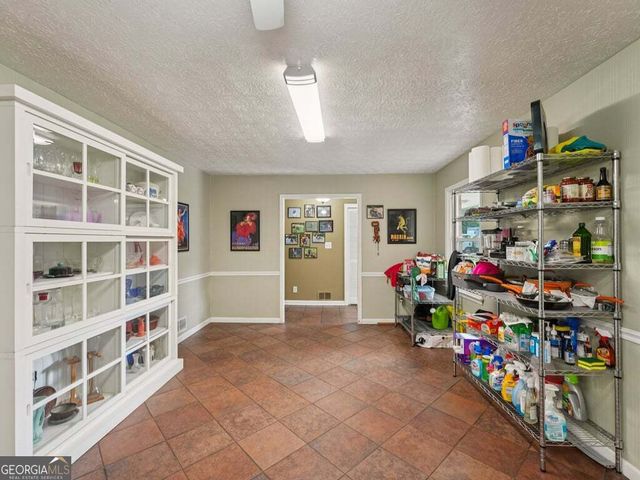 508 Cool Creek Trail SE A, Mableton, GA 30126