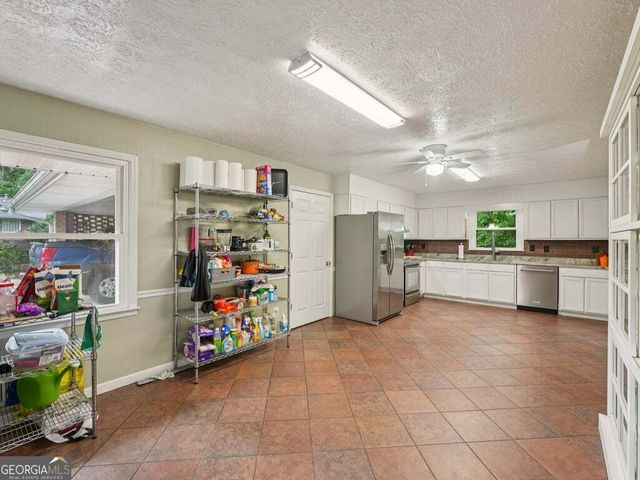 508 Cool Creek Trail SE A, Mableton, GA 30126