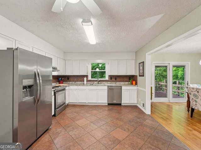 508 Cool Creek Trail SE A, Mableton, GA 30126
