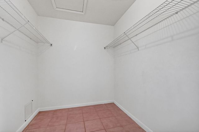 7352 Pine Forest Circle, Lake Worth, FL 33467