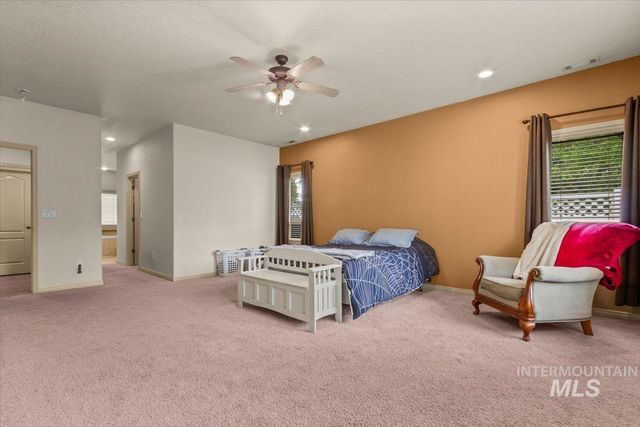 2491 W Maracay Dr, Meridian, ID 83646