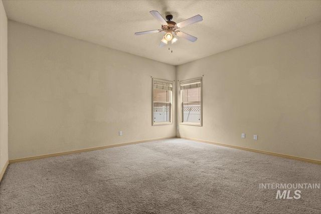 2491 W Maracay Dr, Meridian, ID 83646