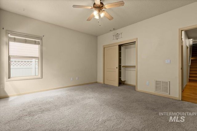 2491 W Maracay Dr, Meridian, ID 83646