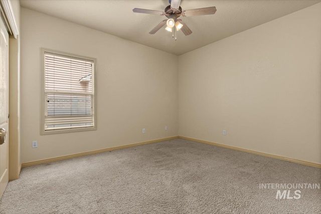 2491 W Maracay Dr, Meridian, ID 83646