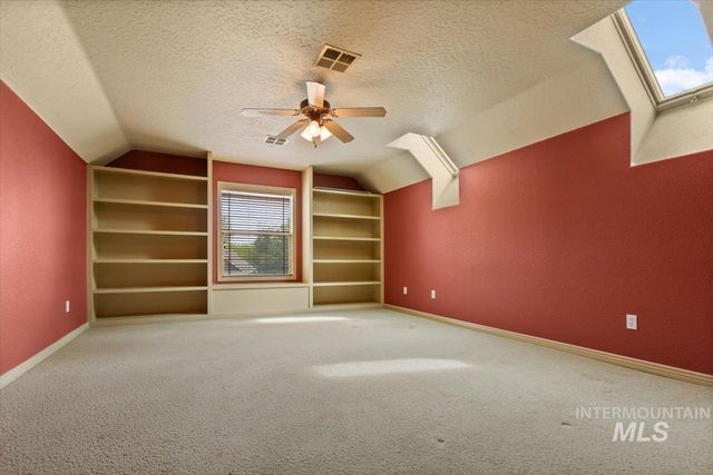 2491 W Maracay Dr, Meridian, ID 83646