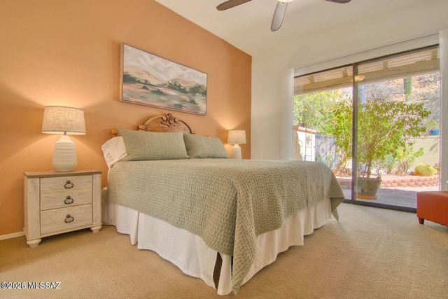 1223 E Camino Diestro, Oro Valley, AZ 85704