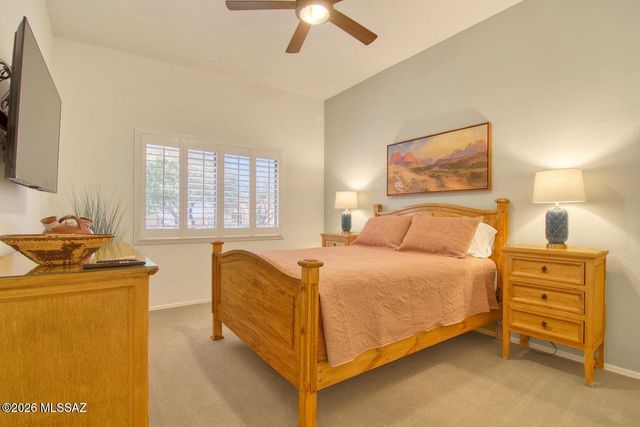 1223 E Camino Diestro, Oro Valley, AZ 85704