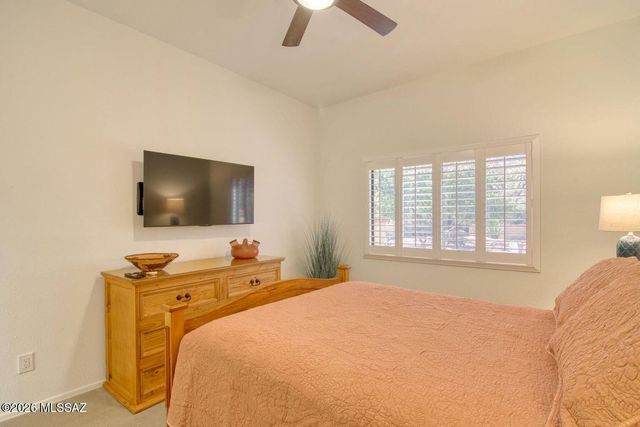 1223 E Camino Diestro, Oro Valley, AZ 85704