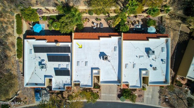 1223 E Camino Diestro, Oro Valley, AZ 85704