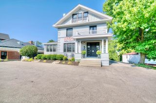 33 N Ft Thomas Avenue, Fort Thomas, KY 41075