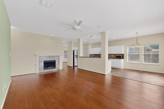 2625 Timberwood Drive, Flower Mound, TX 75028