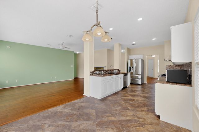 2625 Timberwood Drive, Flower Mound, TX 75028