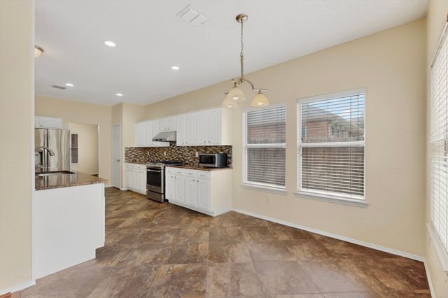 2625 Timberwood Drive, Flower Mound, TX 75028