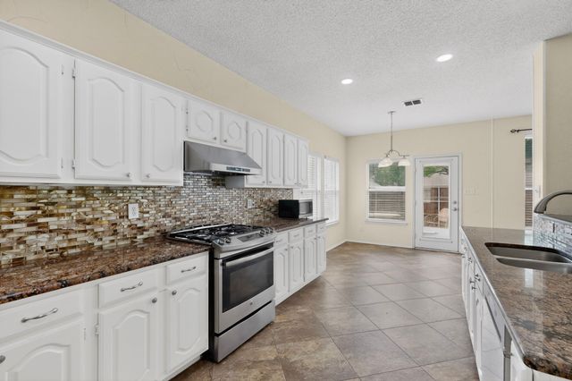 2625 Timberwood Drive, Flower Mound, TX 75028