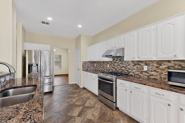 2625 Timberwood Drive, Flower Mound, TX 75028