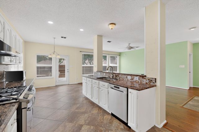 2625 Timberwood Drive, Flower Mound, TX 75028