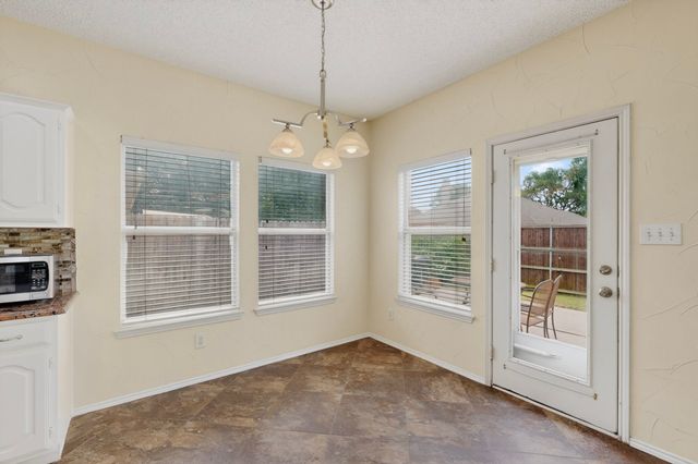 2625 Timberwood Drive, Flower Mound, TX 75028