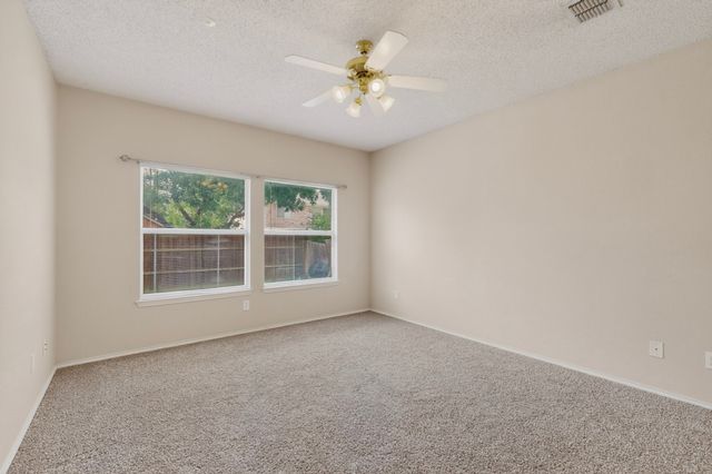 2625 Timberwood Drive, Flower Mound, TX 75028