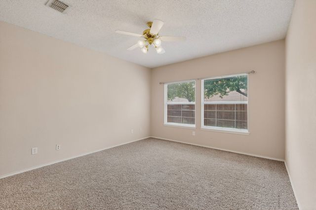 2625 Timberwood Drive, Flower Mound, TX 75028