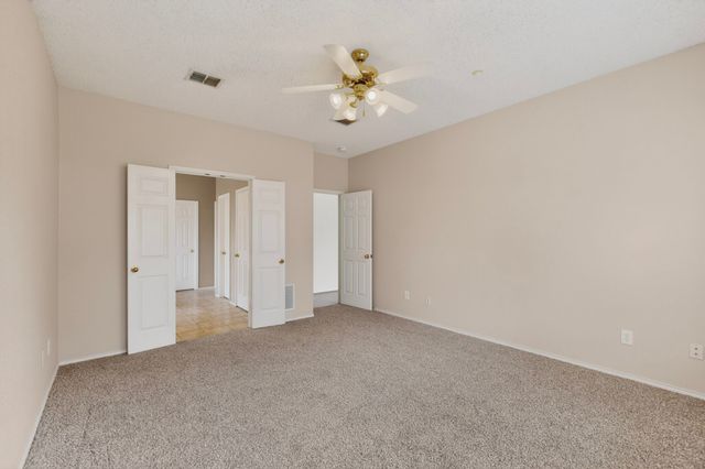 2625 Timberwood Drive, Flower Mound, TX 75028
