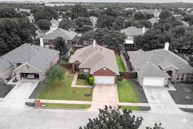2625 Timberwood Drive, Flower Mound, TX 75028