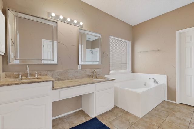 2625 Timberwood Drive, Flower Mound, TX 75028