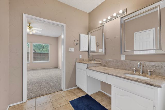 2625 Timberwood Drive, Flower Mound, TX 75028