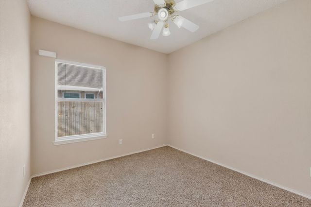 2625 Timberwood Drive, Flower Mound, TX 75028